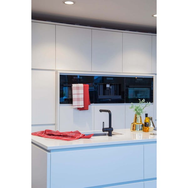 Кърпи за съдове в комплект от 3 бр. 50x76 cm Duo Waffle – ZicZac-image-1