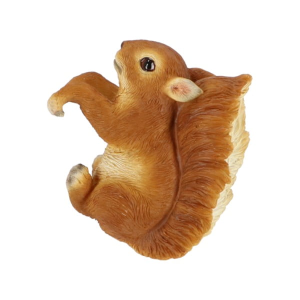 Градински статуи в комплект 2 бр. от полирезин Forest – Esschert Design-image-1