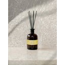 Дифузер #46 Bergamot, Jasmine, Opuncia – Perfumed Prague