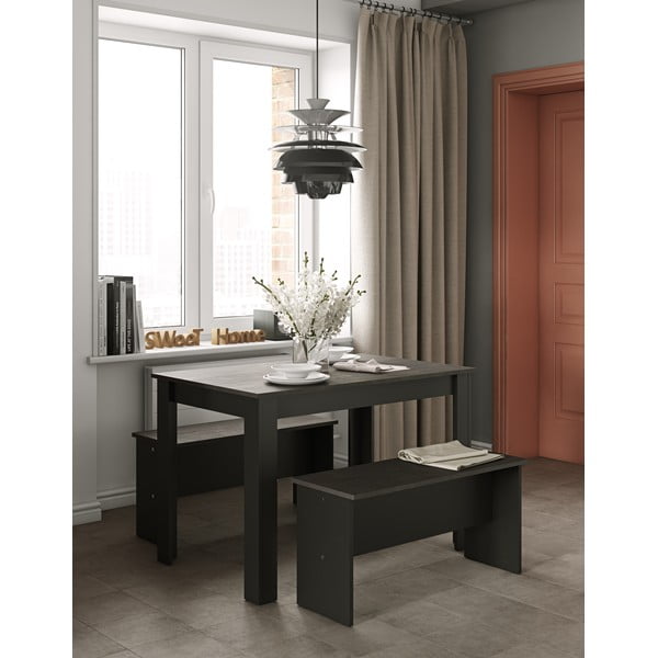 Комплект за хранене Nice - TemaHome-image-4