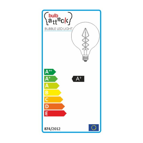 Žárovka - Bulb Attack-image-3