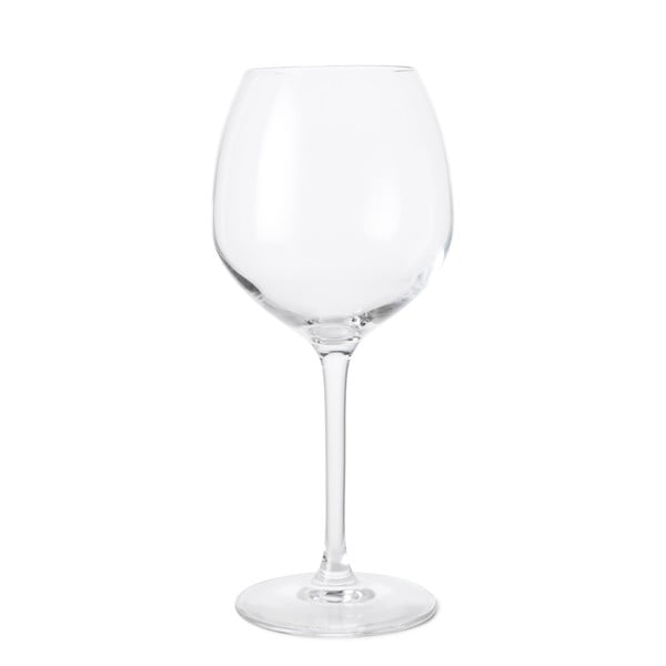 Чаши за вино в комплект от 2 броя 540 ml Premium - Rosendahl
