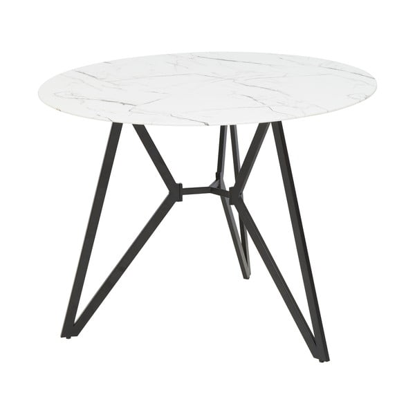 Комплект за хранене Weston - Premier Housewares-image-3