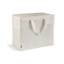 Текстилна кутия за съхранение на дрехи 26x30x50 cm Soft Storage XL – Bigso