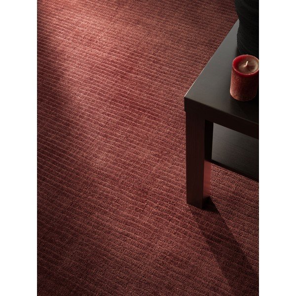 Бордо ръчно изработен килим 160x230 cm – Asiatic Carpets-image-1