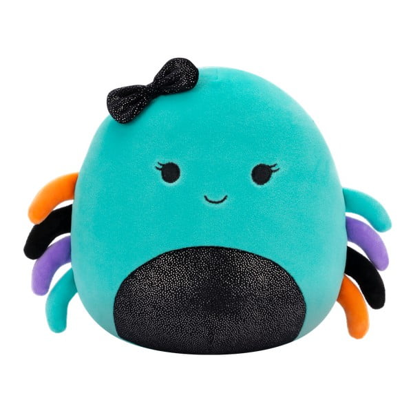 Плюшена играчка Cheryl – SQUISHMALLOWS