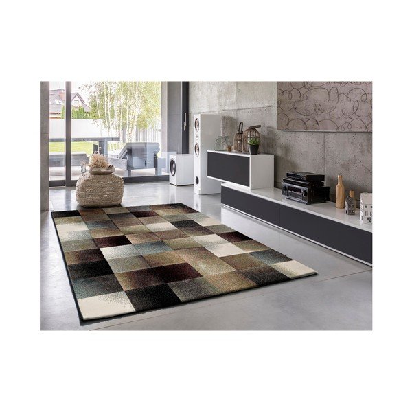 Koberec Universal Rubik, 120 x 170 cm-image-2