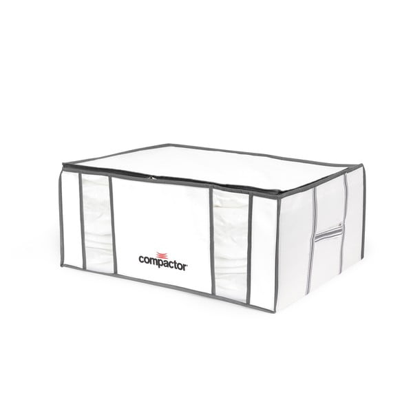 Вакуумна кутия за съхранение , 50 x 65 cm Life - Compactor