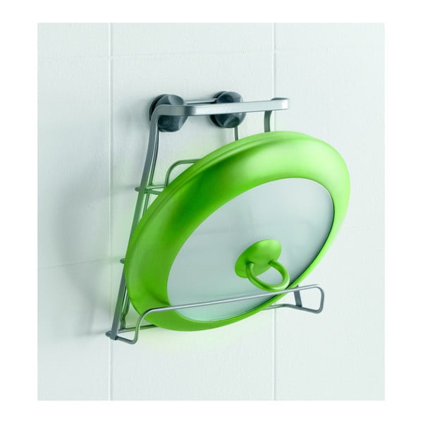 Монтаж на стена за капаци Eureka! - Metaltex-image-1