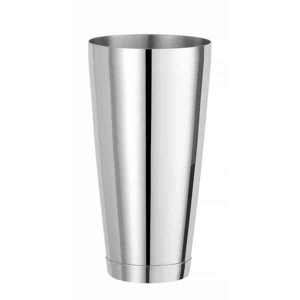 Шейкър от неръждаема стомана - Hendi