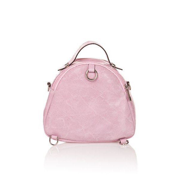 Kabelka Felipa Pink-image-2