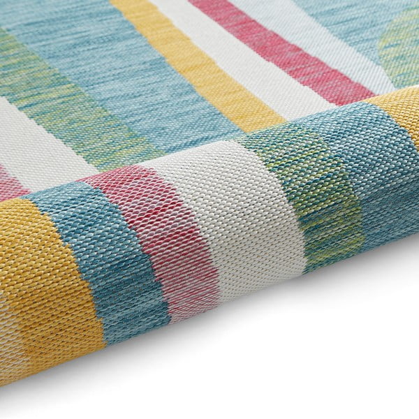 Външен килим 120x170 cm Spectrum – Think Rugs-image-3