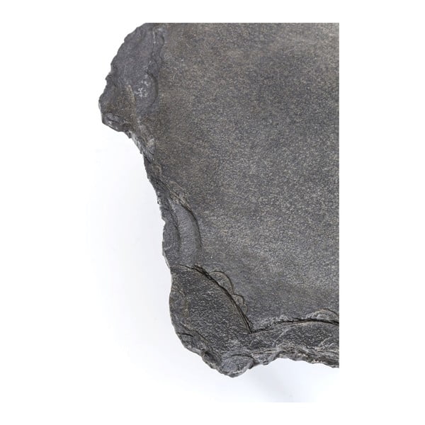 Масичка за кафе Vulcano - Kare Design-image-4