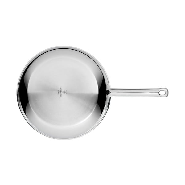 Тиган от неръждаема стомана , ⌀ 28 см Profi Resist - WMF-image-1