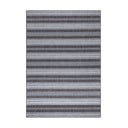 Сив външен килим 120x170 cm Sunny – Ayyildiz Carpets