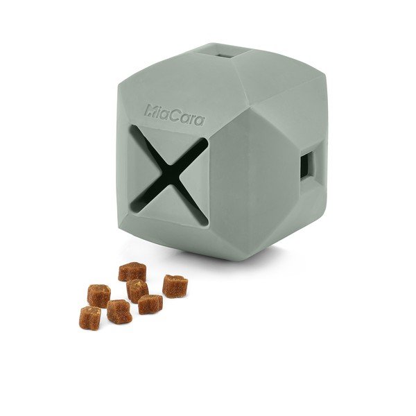 Играчка за куче Dado Eucalyptus – MiaCara