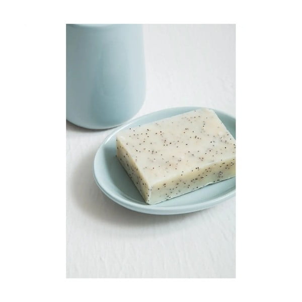 Светлосин комплект аксесоари за баня Moon - Premier Housewares-image-2