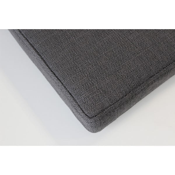 Текстилна възглавница за седалка 89x36 cm Telde - Germania-image-2