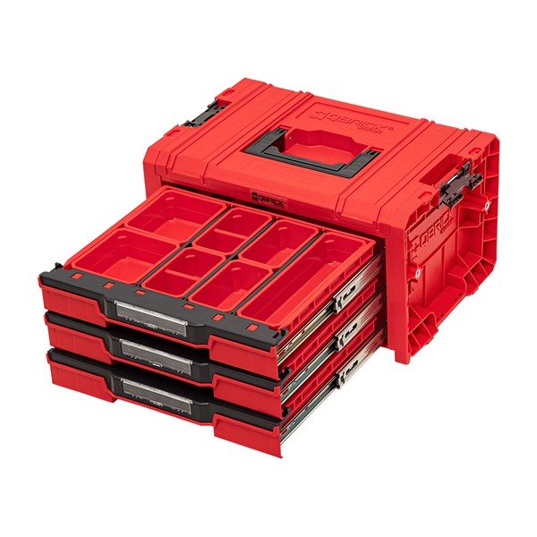 Кутия за инструменти Pro - Qbrick Sys­tem-image-4