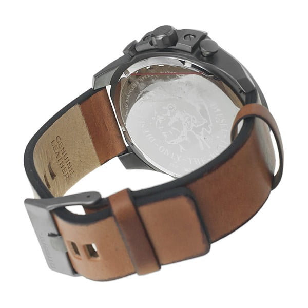 Мъжки часовник DZ4280 - Diesel-image-1