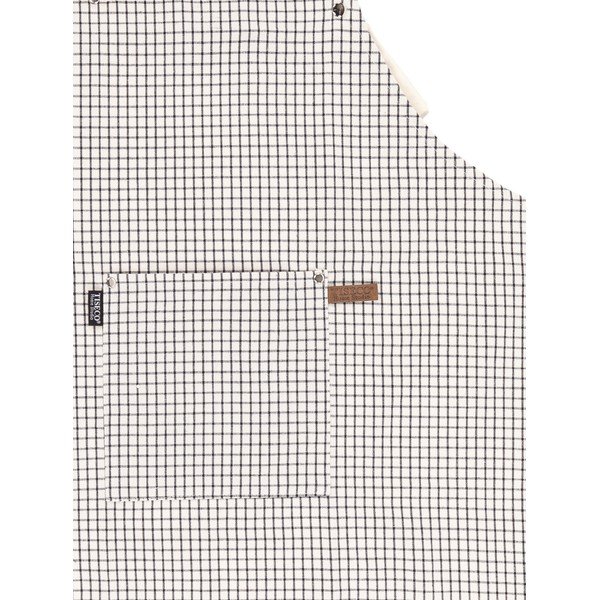 Престилка Sherlock - Tiseco Home Studio-image-3