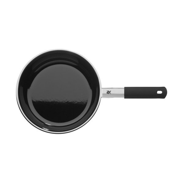 Тиган FUSIONTEC Mineral, ⌀ 24 cm - WMF-image-1