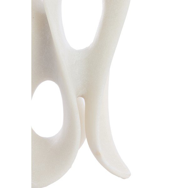 Статуя от полиресин (височина 39 cm) Zazina – Light & Living-image-4
