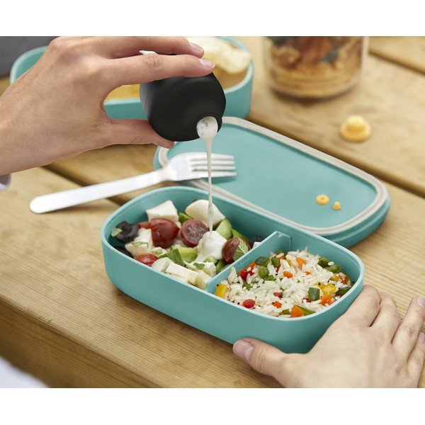 Кутия за обяд To Go – Lékué-image-1