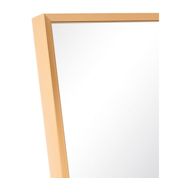 Стоящо огледало 50x160 cm – Ixia-image-4