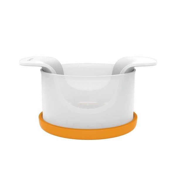 Машина за рязане на ябълки - Fiskars
