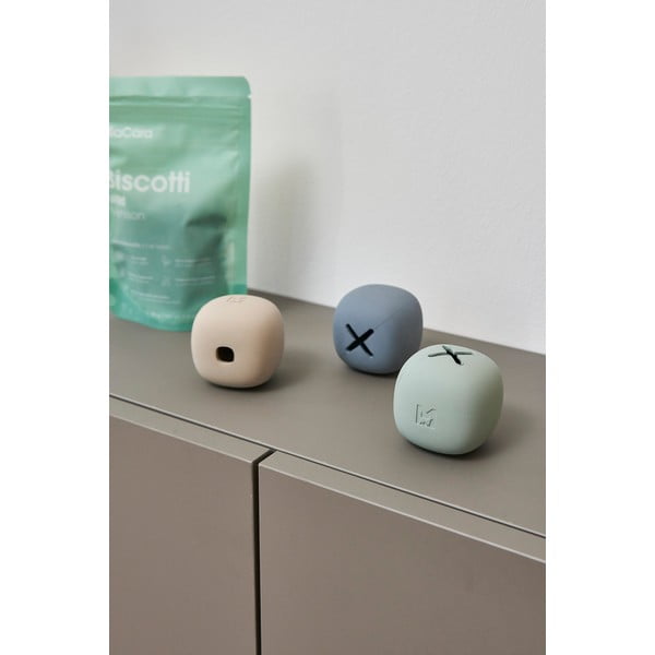 Котешка играчка Rotolo Sky – MiaCara-image-4