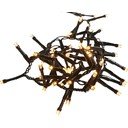 LED светлинна верига , дължина 16 м - Star Trading