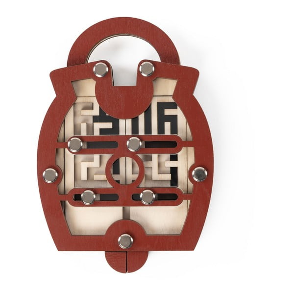 Главоблъсканица JC's Lock – RecentToys-image-2