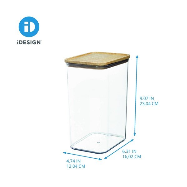 Кутия за храна – iDesign-image-2