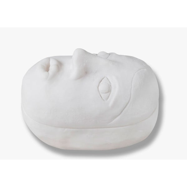 Кутия за бижута Face Jar – Mette Ditmer Denmark-image-4