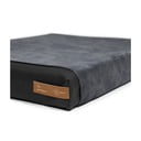 Тъмносив калъф за кучешки матрак 90x70 cm Ori XL - Rexproduct