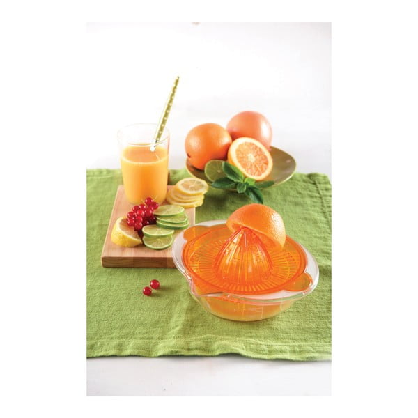 Сокоизстисквачка за цитрусови плодове , 700 мл - Snips-image-3