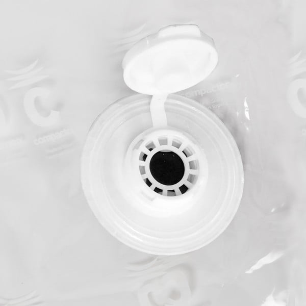 Вакуумни пликове в комплект от 3 бр. Express M – Compactor-image-1