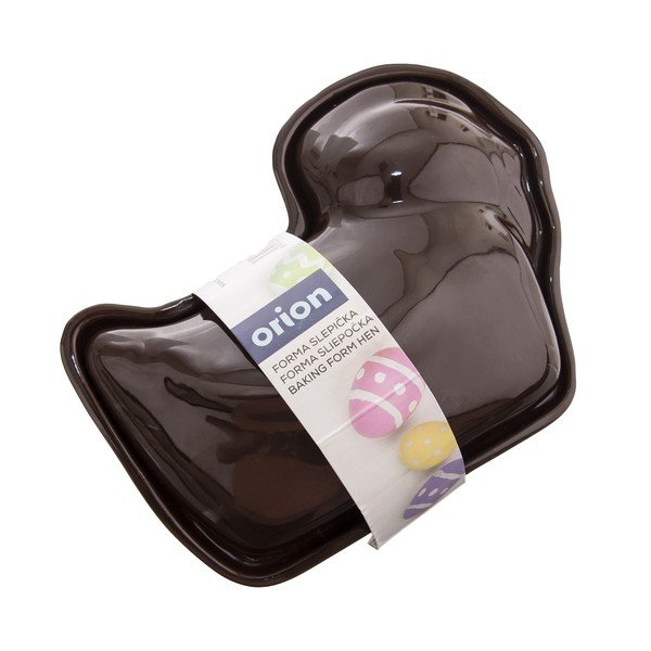 Керамична форма за печене 13x17 cm – Orion-image-4