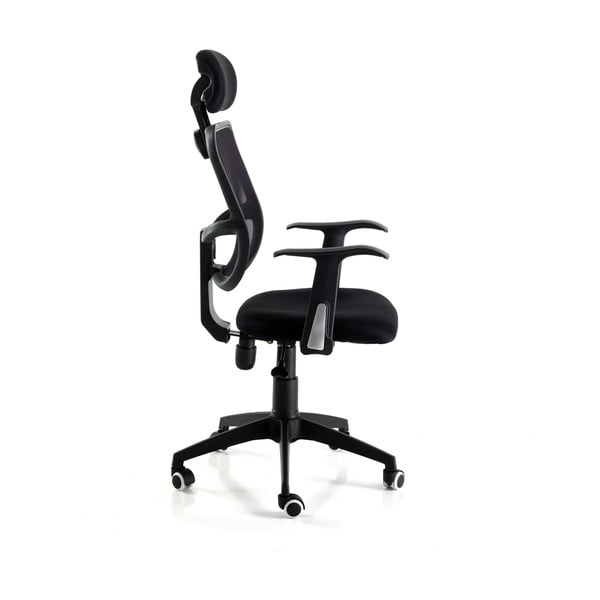 Офис стол Cool - Tomasucci-image-2