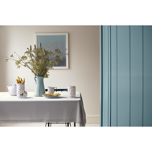 Метална кутия за храна Hammershøi Summer – Kähler Design-image-4