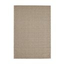 Бежов килим 120x170 cm Loom – Ayyildiz Carpets