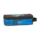 Несесер City Go Big – LEGO®