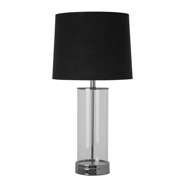 Настолна лампа Ludo - Premier Housewares