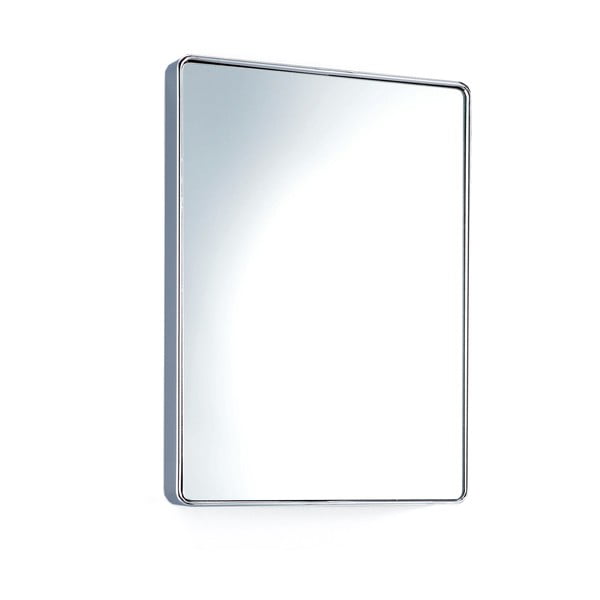 Огледало за стена , 36 x 48 cm Neat - Tomasucci