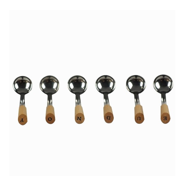 Комплект за приготвяне на фондю Natura - Kela-image-4