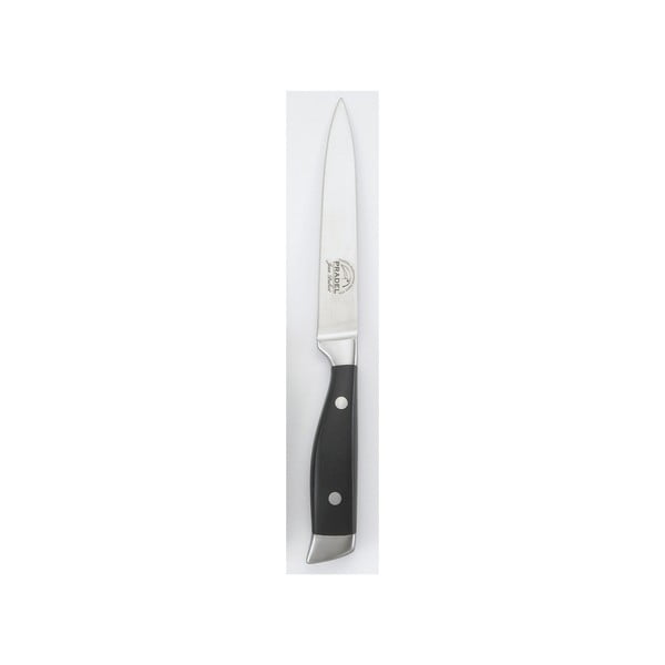 Multifunkční nůž Jean Dubost Masif, 12.5 cm