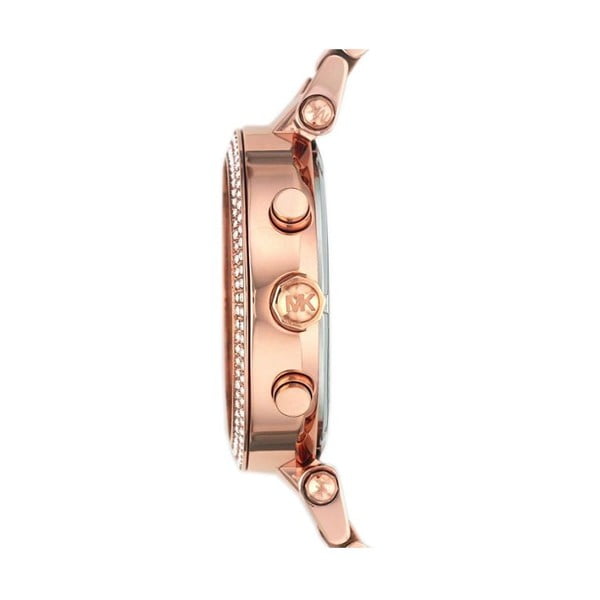Часовник MK5491 - Michael Kors-image-2