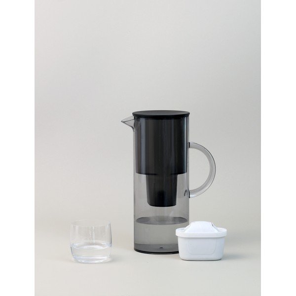 Пластмасов буркан EM77 – Stelton-image-3