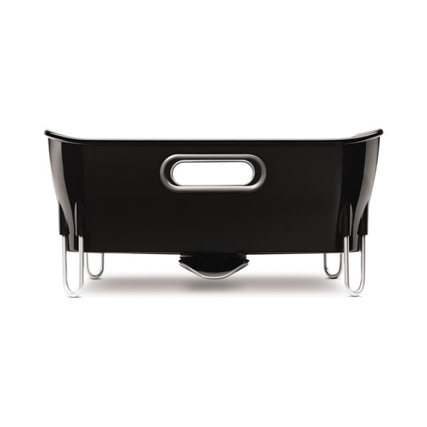 Тавичка за оттичане Compact - simplehuman-image-2